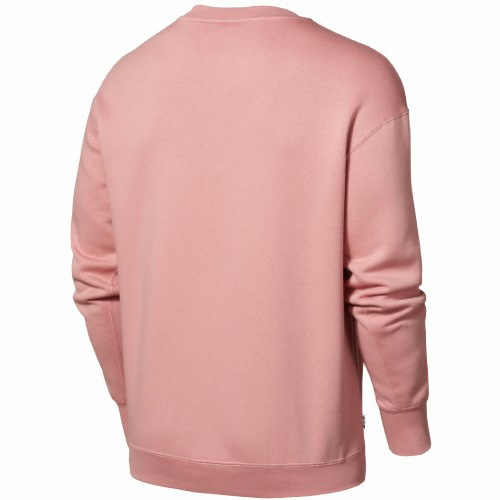 ����Ű ���������� ũ�� �ս����� ž AA3779-685