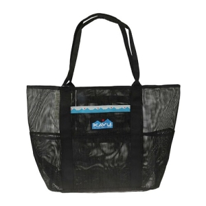 토트백 9376ALDERLAKE20