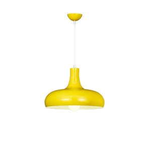  비비드 버그라인 1등 펜던트