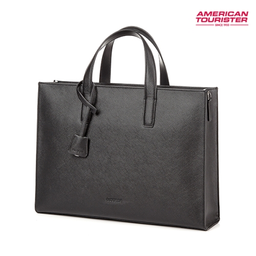 아메리칸투어리스터 아메리칸투어리스터 아메리칸 투어리스터 01 RONAN HV809001  6934296이미지입니다. 누르면 해당 게시물로 새창이동합니다.