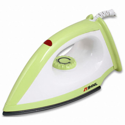 신일전자 SEI-S10IS [1개]