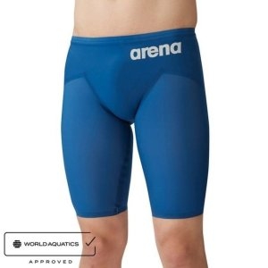 �Ʒ��� ���� ���� 5�� ������ P359755 ���� ����������