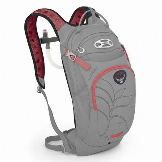 오스프리 버브(Verve) 백팩 9L_이미지