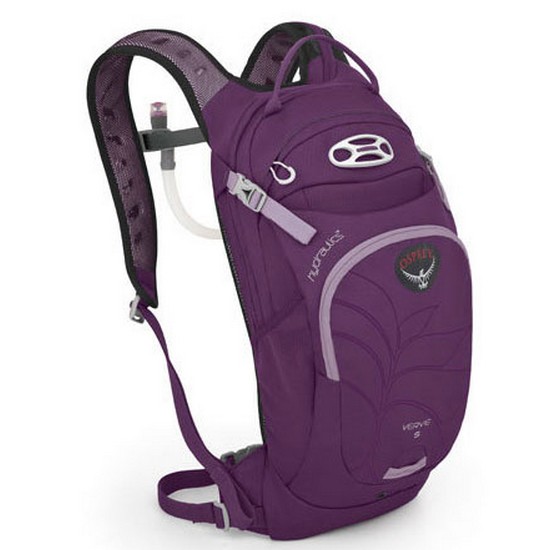 �������� ����(Verve) ���� 9L