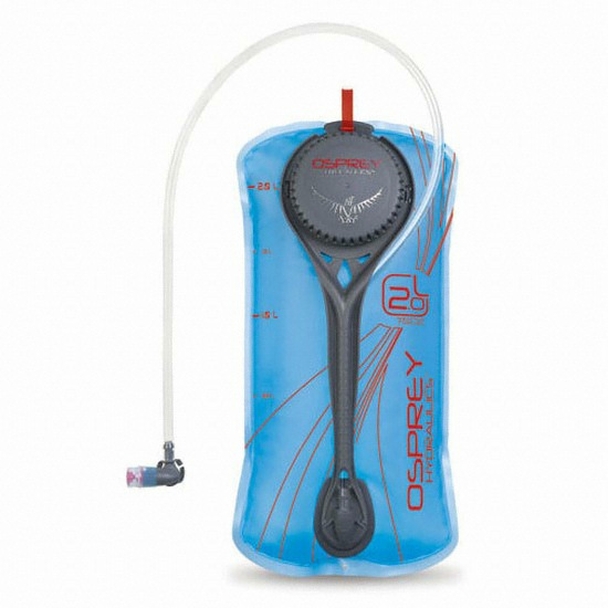 오스프리 버브(Verve) 백팩 9L_이미지