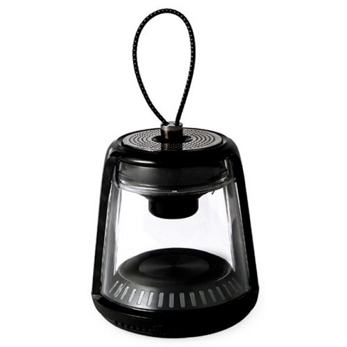 슈미드 아이슈미드 SCM-BTS-100TWS