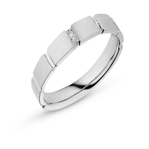 �̴ϰ�� PT 950 ������Ʈ ��� ���̾Ƹ�� Ŀ�ø� M RAAC5005D