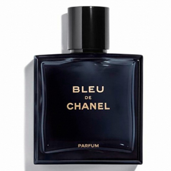 샤넬 블루 드 샤넬 빠르펭 EDP (100ml)_이미지