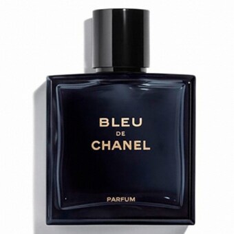 <b>샤넬</b> 블루 드 <b>샤넬</b> 빠르펭 EDP