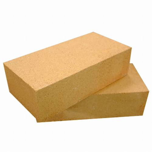 SK-34 ��ȭ����