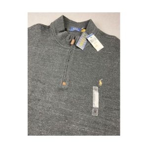 �����η� ���� ���� ���� ���� Ǯ���� ����� ������ ������ 4XB 3093120