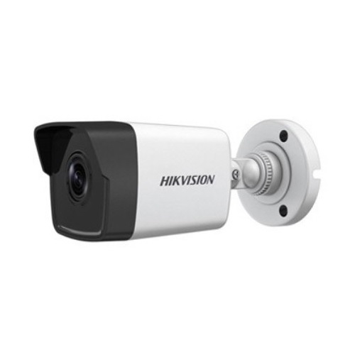 HIKVISION DS-2CD1023G0E-I (2.8mm)_이미지