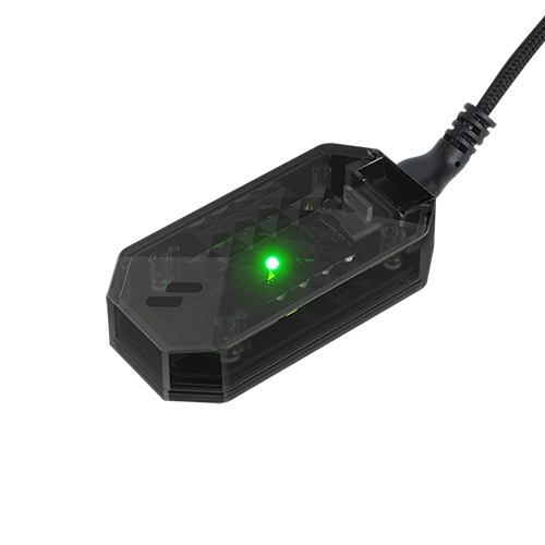 SPM SPM8KR 8K 동글