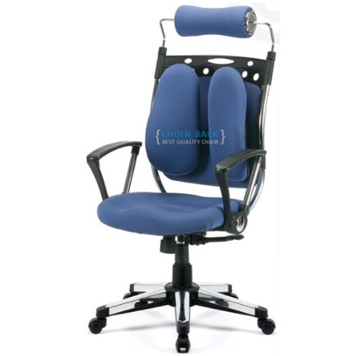 �ʿ��� ���ι� ��� �л����� PD1300A