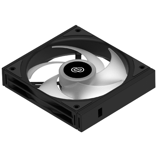 3RSYS Silence GI 140 ������ü�� ������ ����