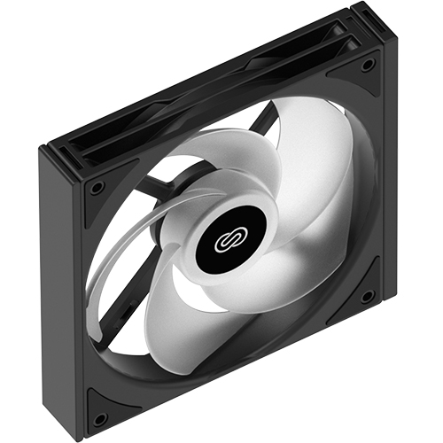 3RSYS Silence GI 140 ������ü�� ������ ����