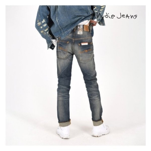 ������ Thin Finn Peter Replica_111975