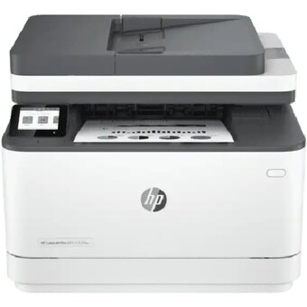 <b>HP</b> 레이저젯 프로 MFP 3103fdw