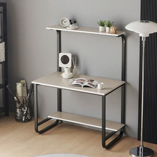 ��ǰ �� �̹���