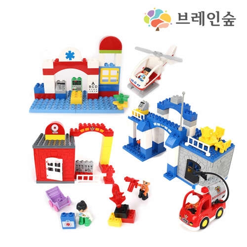 ����Ǿ� �극�ν� ������ ��� Ŀ�´�Ƽ��Ʈ 193P