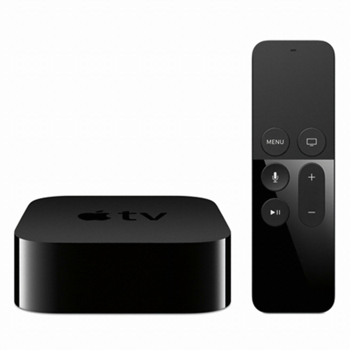 APPLE ����TV HD 1����