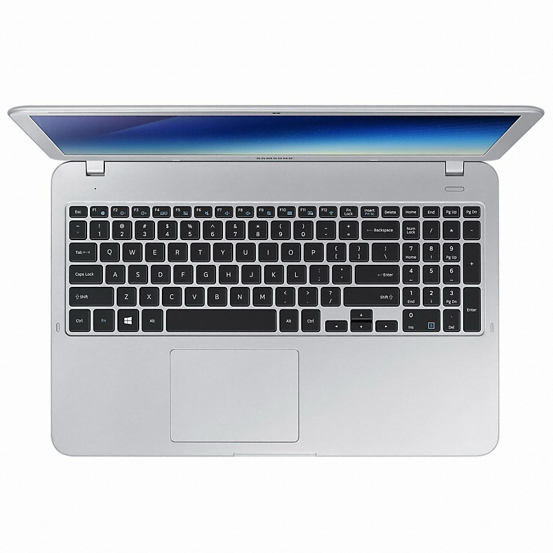 삼성전자 노트북5 metal NT560XAZ-GD5A 16GB램 (SSD 500GB)_이미지