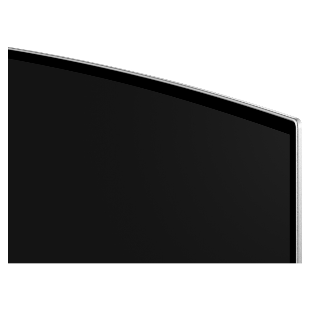 삼성전자 오디세이 OLED G9 G91SD LS49DG910
