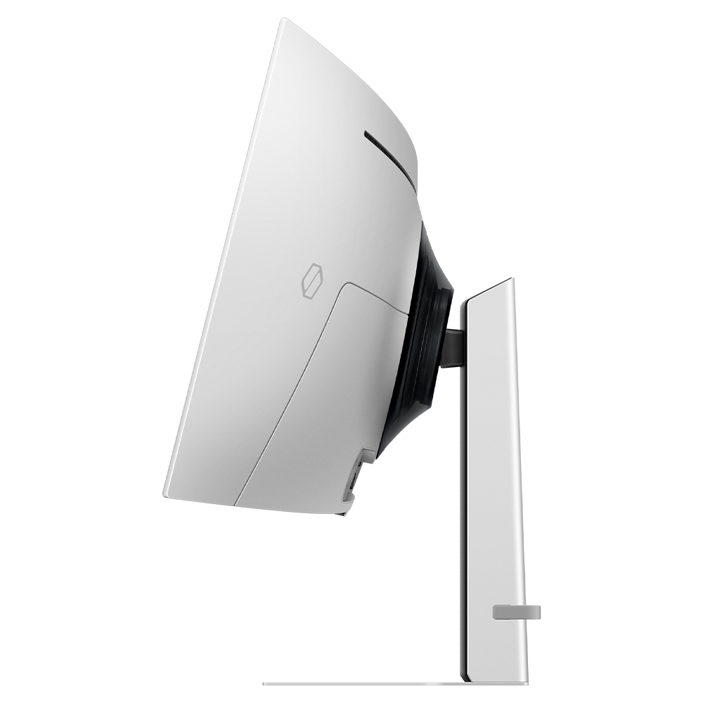 �Ｚ���� ������ OLED G9 LS49DG910