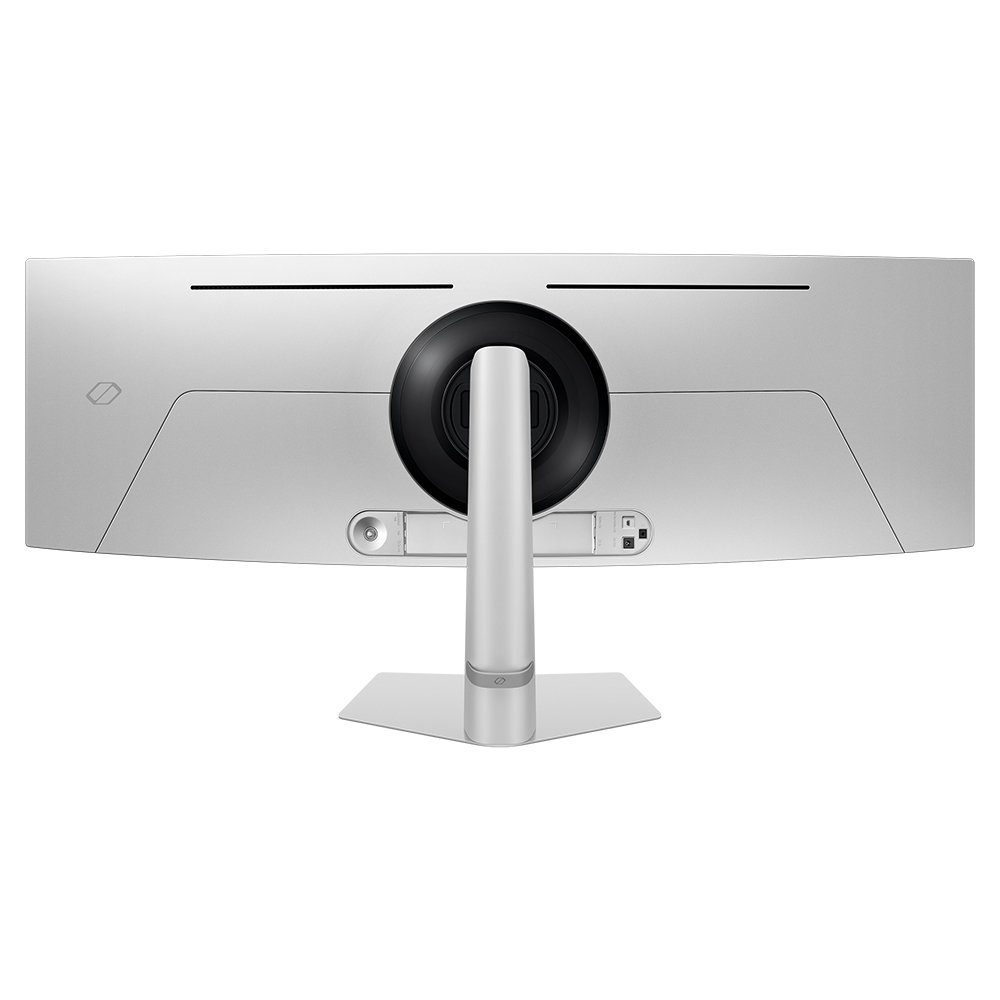 �Ｚ���� ������ OLED G9 LS49DG910