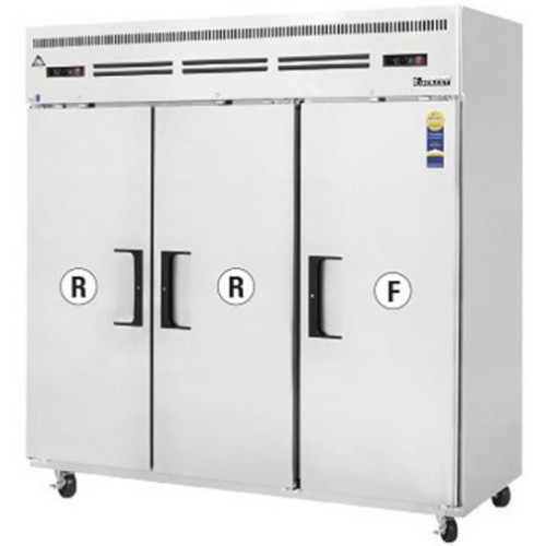 BSRF3