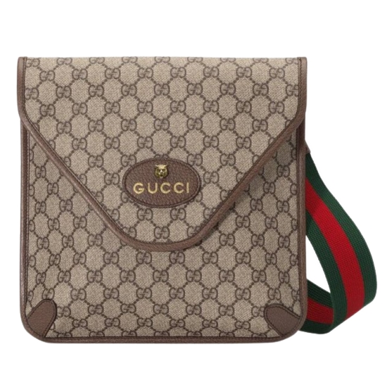 ���� �׿� ��Ƽ�� GG �̵�� �޽�����_598604 9C2VT 8745