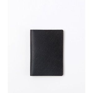 오알오알 남겨진 가죽 카드지갑 ORWALLET1 007_이미지