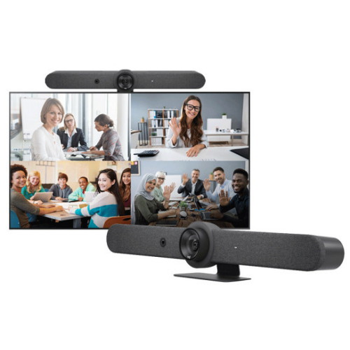 삼성전자 플립3 WM85A UHD 전자칠판 85형 (브라켓포함)