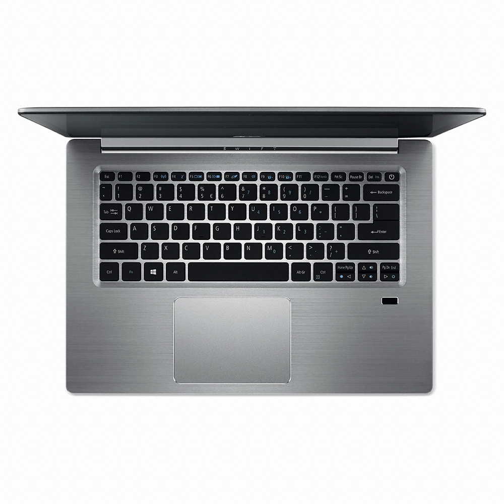에이서 스위프트 3 SF314-52G-MX150 (SSD 128GB)_이미지