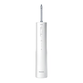 파나소닉 EW-NJ8A