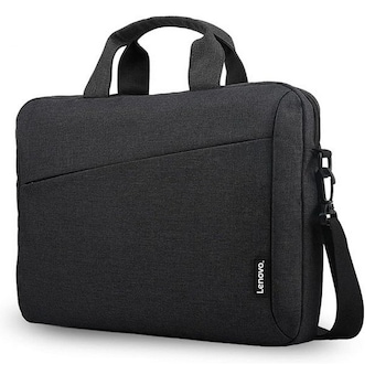 레노버 16인치 Laptop Topload <b>노트북</b> 가방 T210 Black 4X40T84061
