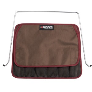 아이캠퍼 아이옥스 유텐실랙 조리용품 보관함이미지입니다. 누르면 해당 게시물로 새창이동합니다.