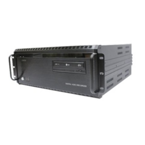 DIVISYS DV-NH16 (하드미포함)