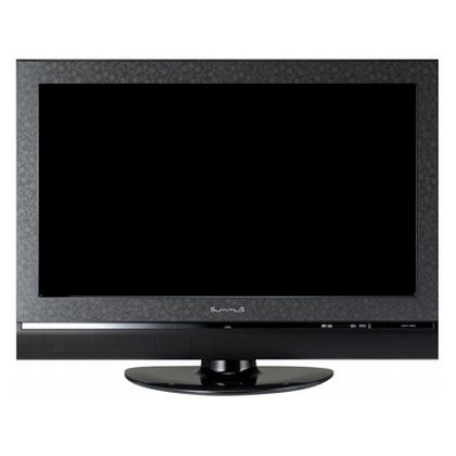 위니아전자 써머스 DLD-32C4SMR (벽걸이)_이미지