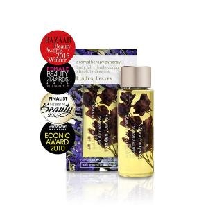 아로마테라피 시너지 앱솔루트 드림즈 바디 오일 60ml