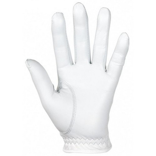 스릭슨 프로 시리즈 투어 카브레타 (1개)_이미지