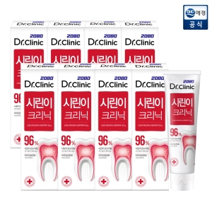 �ְ� 2080 ����ũ���� �ø��� ġ�� 120g