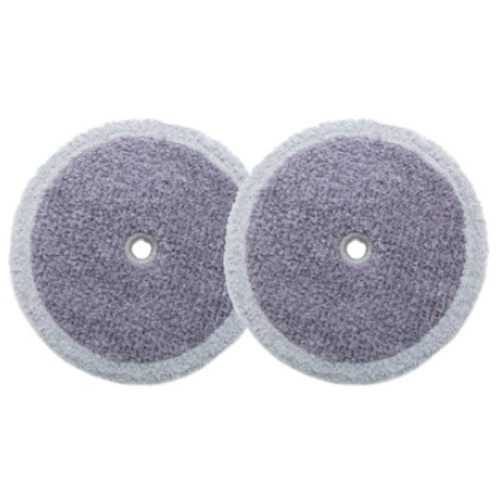 에브리봇 엣지 전용 극세사패드