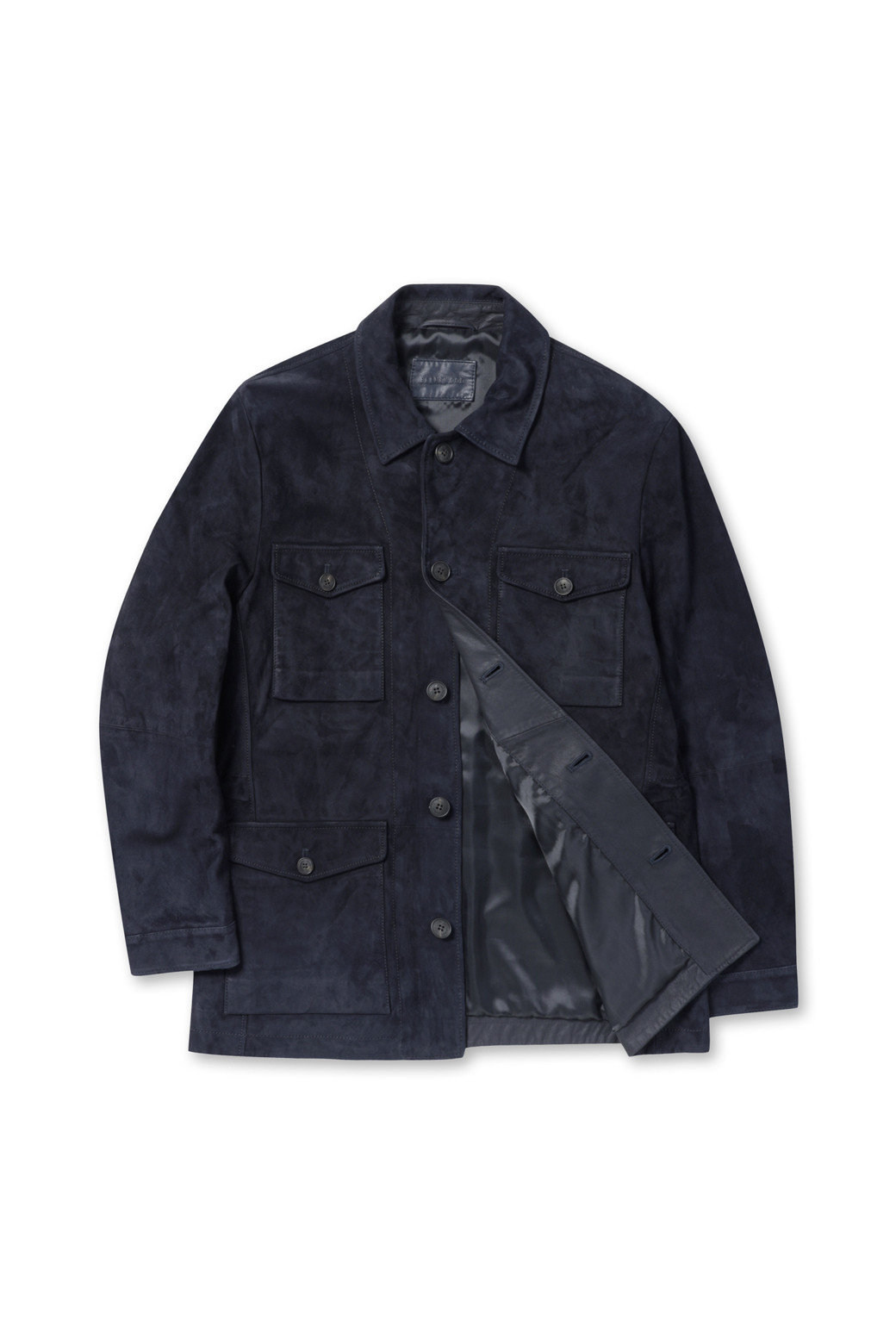 �ڿ��� �귻��� ��Ʈ�����̵� ��簡�� ���ĸ� ����_BRUDX24311NYX