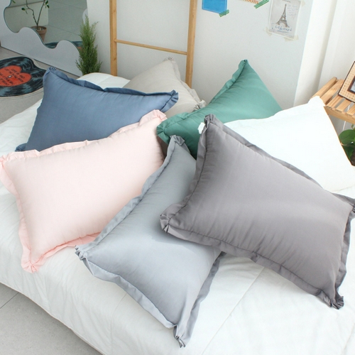 샤이닝홈 스위티 모달 베개커버 (60x40cm)