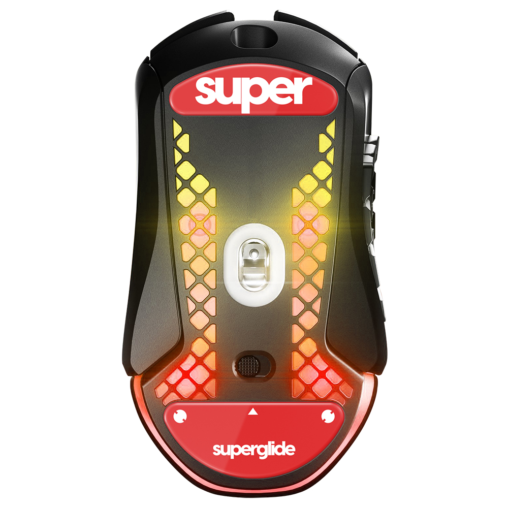 Pulsar ���۱۶��̵�2 �۶� ��Ʈ Aerox3 Aerox9 ����