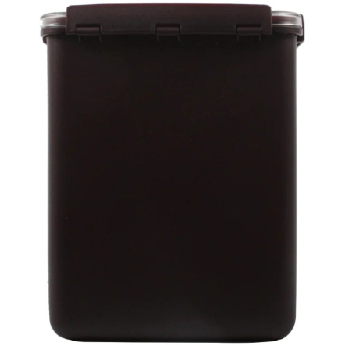 LG���� ����� ��ġ�� (16.9L) AKC67576727