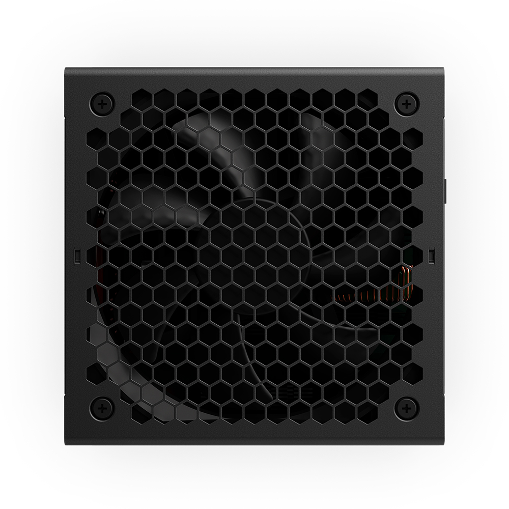 NZXT C1000 Gold Core 80PLUS골드 풀모듈러 ATX3.1 블랙_이미지