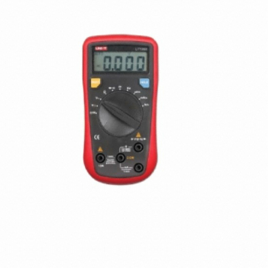 ����Ʈ���� UT136B