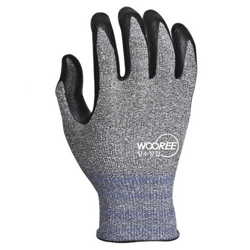 승리 장수장갑 일반용_이미지